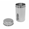 Raspršivač s malim rupicama od inoksa 350 ml - Schneider - Fourniresto