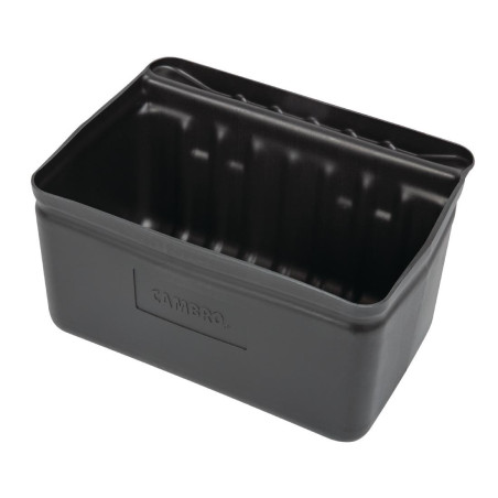Košara za pribor za posluživanje - Cambro - Fourniresto
