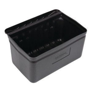 Košara za pribor za posluživanje - Cambro - Fourniresto