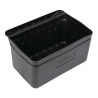Košara za pribor za posluživanje - Cambro - Fourniresto