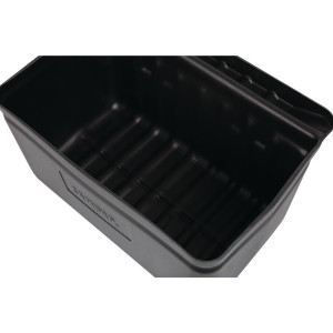 Košara za pribor za posluživanje - Cambro - Fourniresto