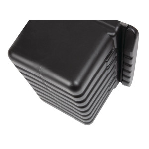 Košara za pribor za posluživanje - Cambro - Fourniresto