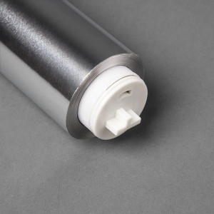 Rolo aluminijske folije za distributer Wrap450 - set od 3 - Vogue - Fourniresto