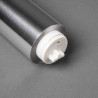 Rolo aluminijske folije za distributer Wrap450 - set od 3 - Vogue - Fourniresto