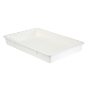 Kutija za pizzu - Cambro - Fourniresto