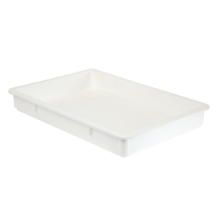 Kutija za pizzu - Cambro - Fourniresto