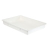 Kutija za pizzu - Cambro - Fourniresto