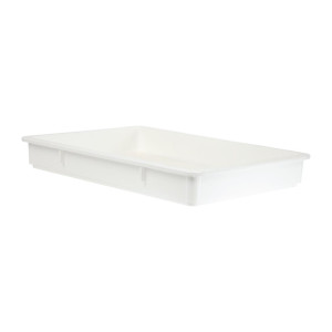 Kutija za pizzu - Cambro - Fourniresto