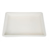 Kutija za pizzu - Cambro - Fourniresto