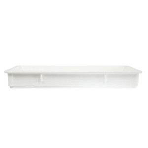 Kutija za pizzu - Cambro - Fourniresto