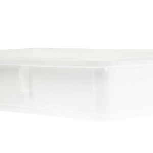 Kutija za pizzu - Cambro - Fourniresto