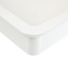 Kutija za pizzu - Cambro - Fourniresto
