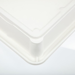 Kutija za pizzu - Cambro - Fourniresto