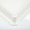 Kutija za pizzu - Cambro - Fourniresto