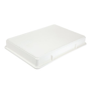 Kutija za pizzu - Cambro - Fourniresto