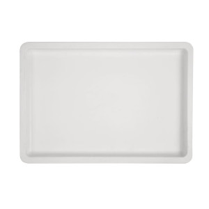Poklopac za kutiju za pizzu - Cambro - Fourniresto