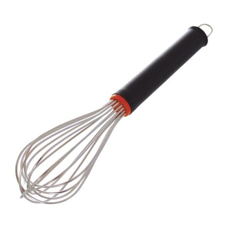 Bič 24 niti 250mm - Schneider - Fourniresto