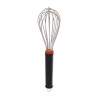 Bič 24 niti 250mm - Schneider - Fourniresto
