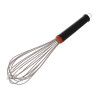 Bič 24 niti 300mm - Schneider - Fourniresto