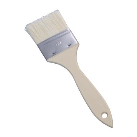 Kist za pečenje 60mm - Schneider - Fourniresto