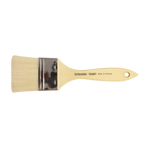 Kist za pečenje 60mm - Schneider - Fourniresto