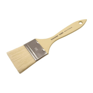 Kist za pečenje 60mm - Schneider - Fourniresto