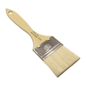 Kist za pečenje 60mm - Schneider - Fourniresto