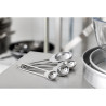 Set mjernih žlica - paket od 4 - Kitchen Craft - Fourniresto