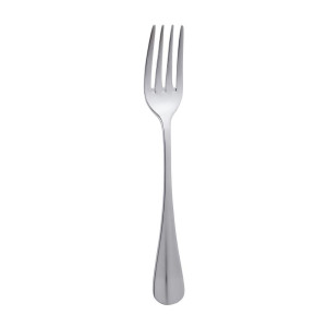 Pribor za desert Baguette - Set od 12 - Olympia - Fourniresto
