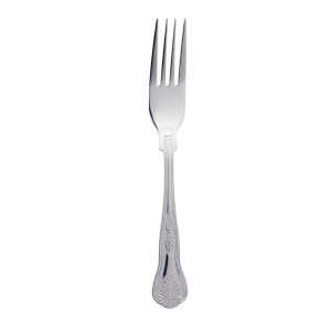 Vilice za stol Kings - Set od 12 - Olympia - Fourniresto