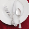 Vilice za stol Kings - Set od 12 - Olympia - Fourniresto