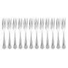 Vilice za stol Kings - Set od 12 - Olympia - Fourniresto