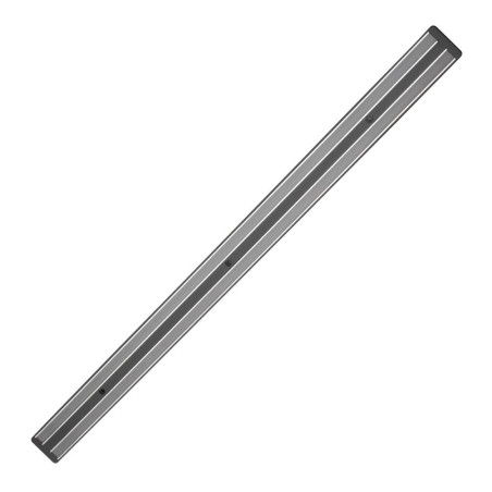 Velika magnetska podrška za noževe 610 mm - Vogue - Fourniresto