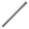 Velika magnetska podrška za noževe 610 mm - Vogue - Fourniresto