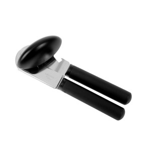 Otvorite konzervu Good Grips - FourniResto - Fourniresto