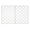 Tapis À Verres 322 X 215 Mm - Lot De 10 - FourniResto - Fourniresto