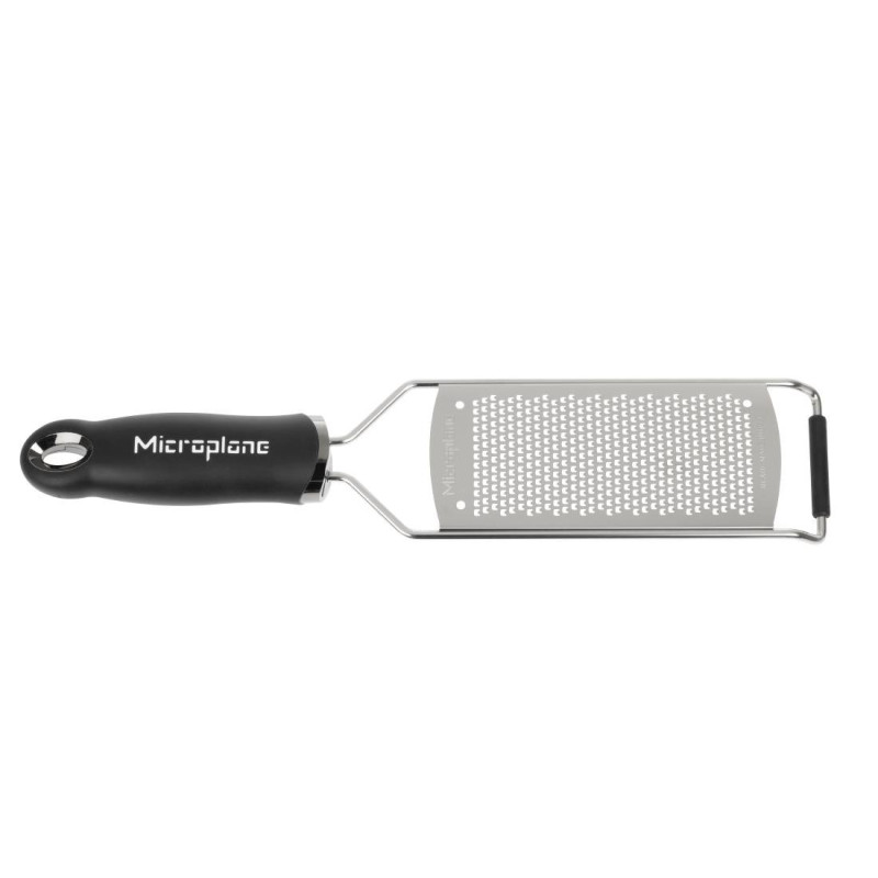 Rendgen Fini Gourmet 70 mm - FourniResto - Fourniresto Rendgen Fini Gourmet 70 mm - FourniResto - Fourniresto