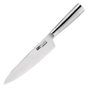 Nož japanskog kuhara Serija 8 200mm - FourniResto - Fourniresto