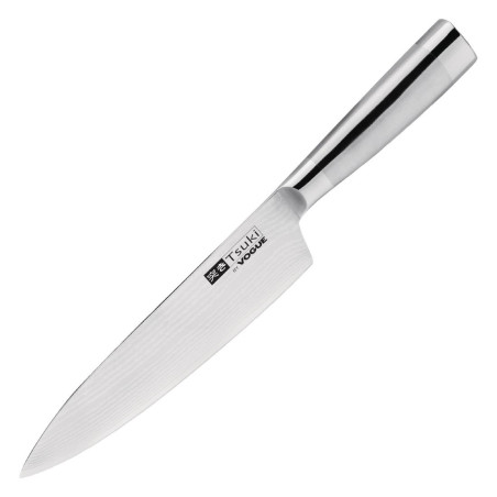 Nož japanskog kuhara Serija 8 200mm - FourniResto - Fourniresto