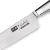 Nož japanskog kuhara Serija 8 200mm - FourniResto - Fourniresto