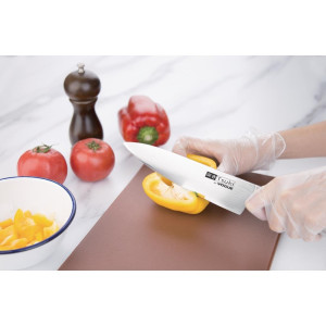 Nož japanskog kuhara Serija 8 200mm - FourniResto - Fourniresto