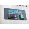 Table Hladnjak Gn 1/1 Ventilirana 8 Ladica Serija U - 616 L - Polar