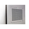Table Hladnjak Gn 1/1 Ventilirana 8 Ladica Serija U - 616 L - Polar
