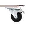 Table Hladnjak Gn 1/1 Ventilirana 8 Ladica Serija U - 616 L - Polar