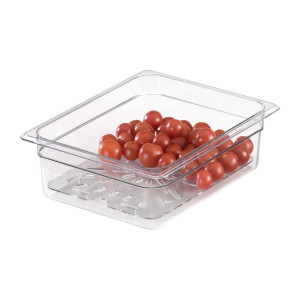 Ocjeđivač bez BPA Camview GN 1/2 - Cambro - Fourniresto