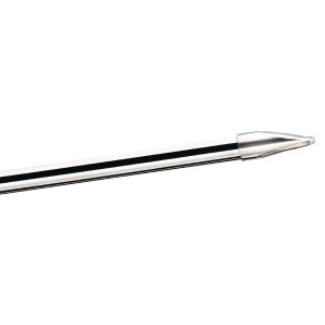 Pinceta za roštilj od drva 370mm - FourniResto - Fourniresto