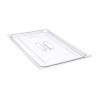 Poklopac s ručkom bez BPA Camview GN 1/1 - Cambro - Fourniresto