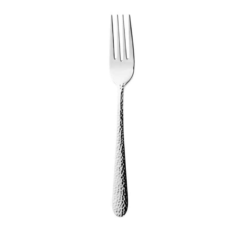 Tivoli Table Forks - Set of 12 - Olympia - Fourniresto Tivoli Table Forks - Set of 12 - Olympia - Fourniresto
