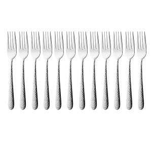 Stolne vilice Tivoli - Set od 12 - Olympia - Fourniresto