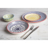 Stolne vilice Tivoli - Set od 12 - Olympia - Fourniresto
